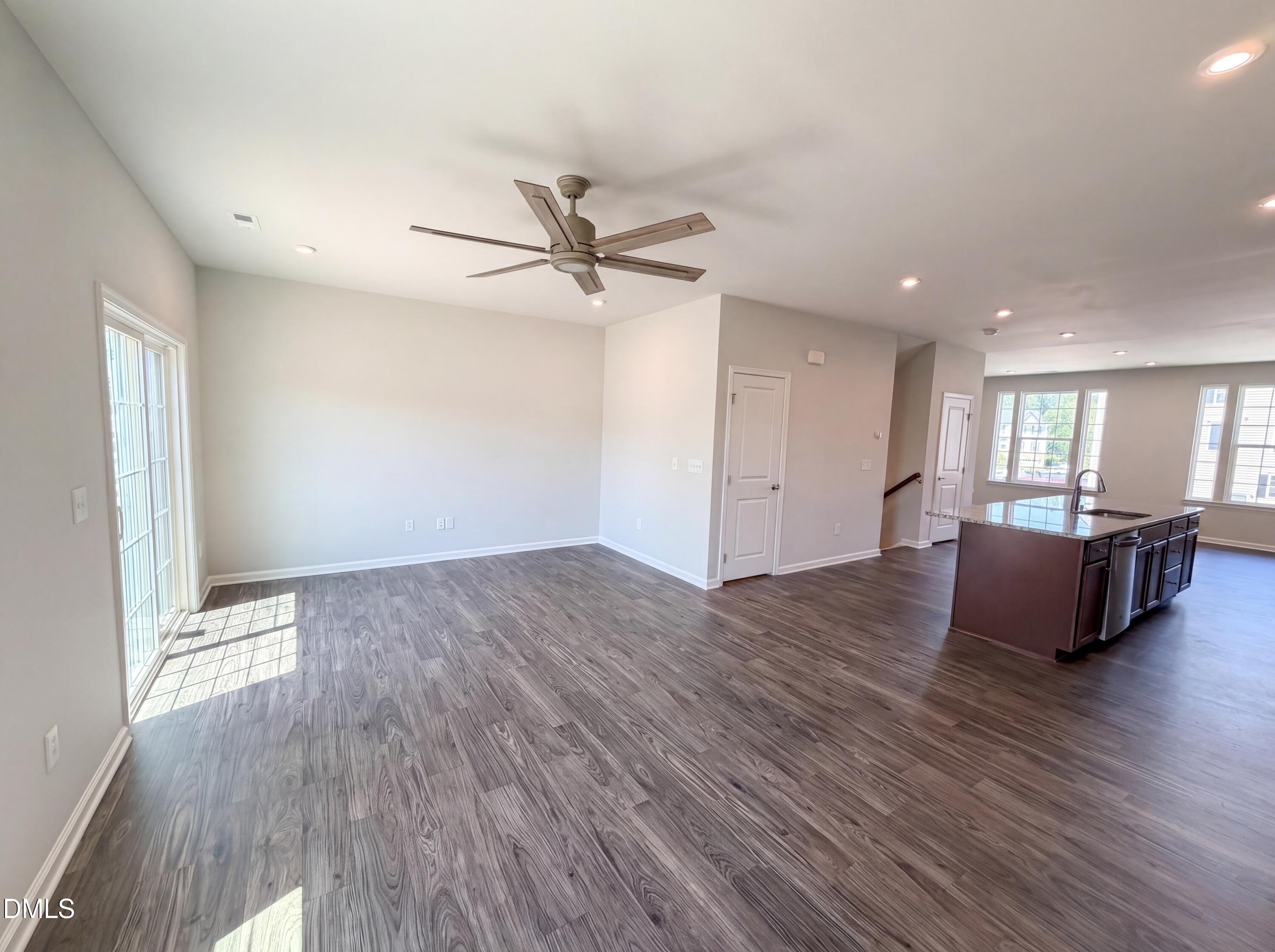 232 Misty Pike Drive Raleigh, NC 27603 - Photo 10 of 19 listing_9