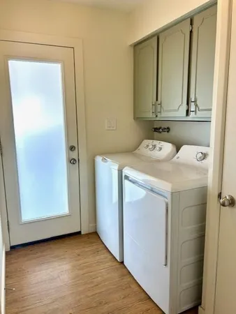 $2,600 | 7744 North 13th Place, Phoenix, AZ 85020