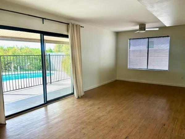 $2,600 | 7744 North 13th Place, Phoenix, AZ 85020