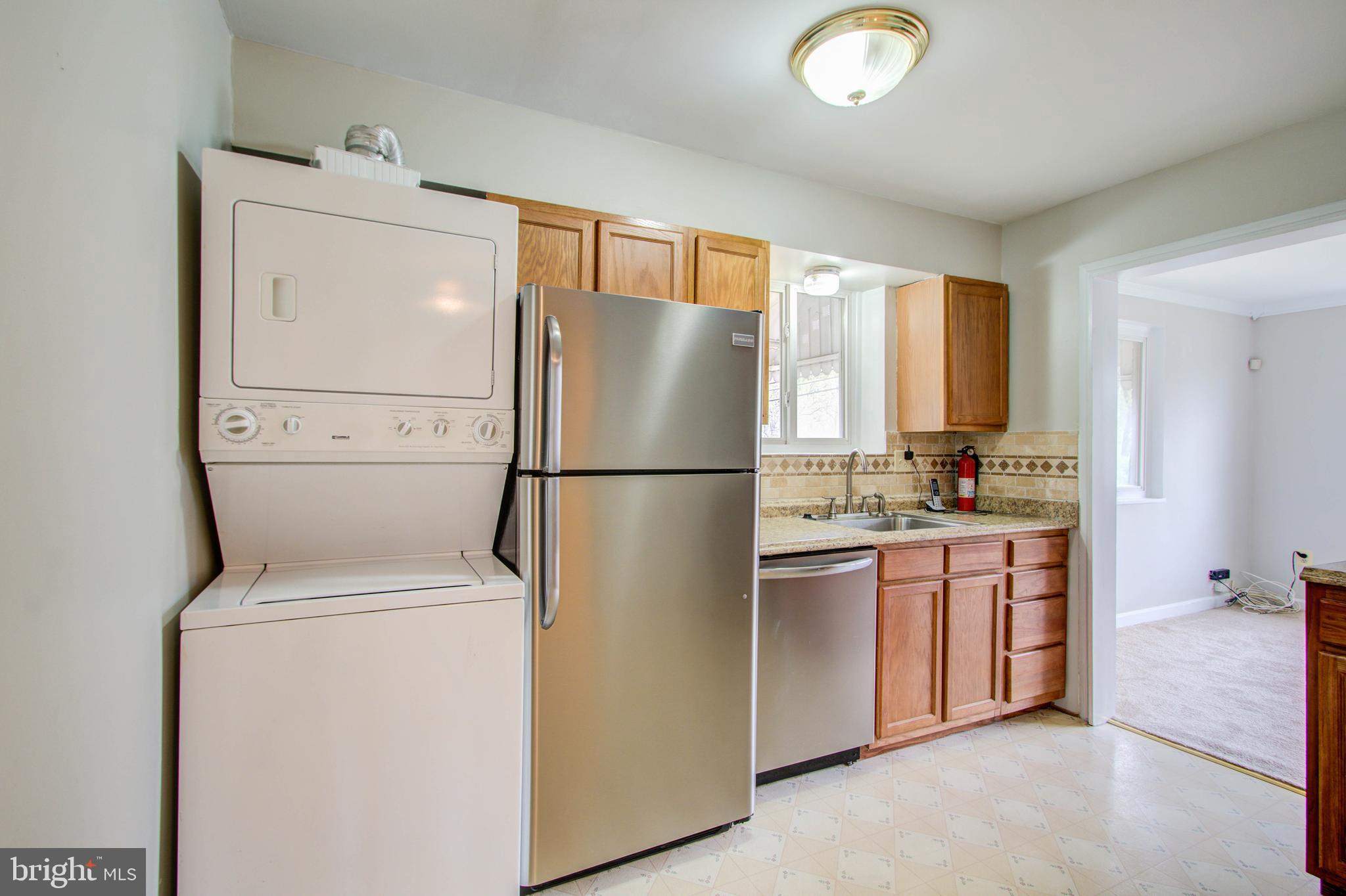9101 Taylor Street Springdale, MD 20706 - Photo 11 of 33 Gallery Image 11
