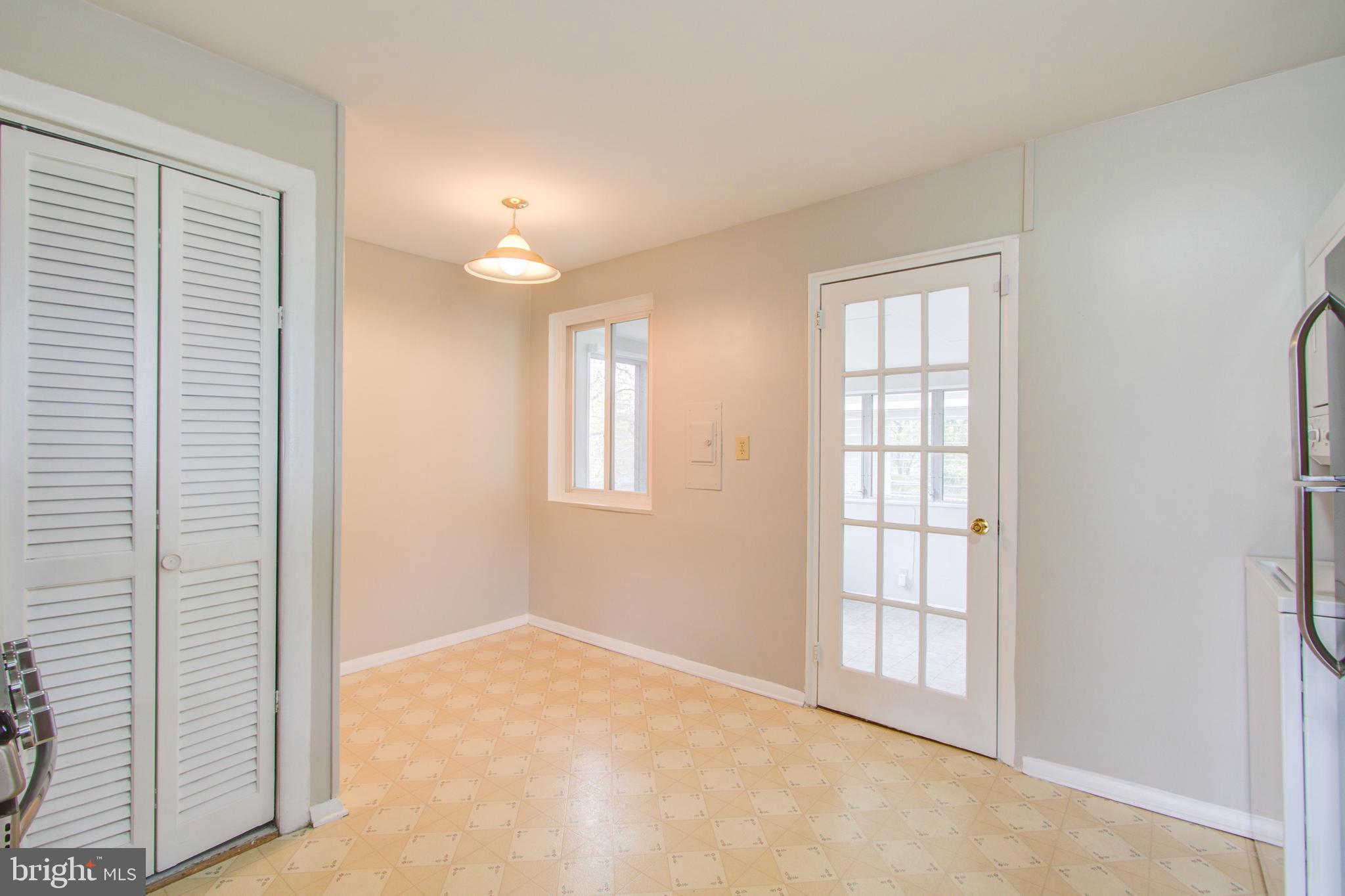 9101 Taylor Street Springdale, MD 20706 - Photo 14 of 33 Gallery Image 14