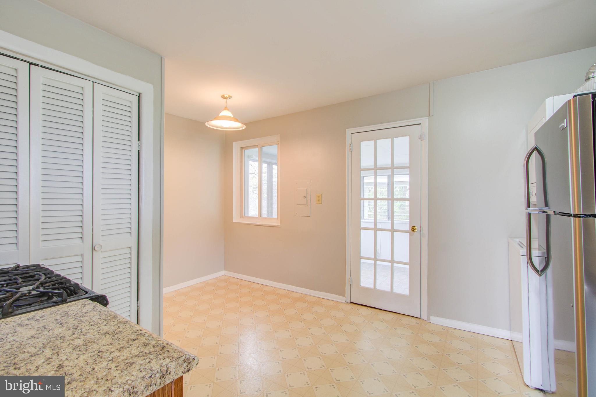 9101 Taylor Street Springdale, MD 20706 - Photo 16 of 33 Gallery Image 16
