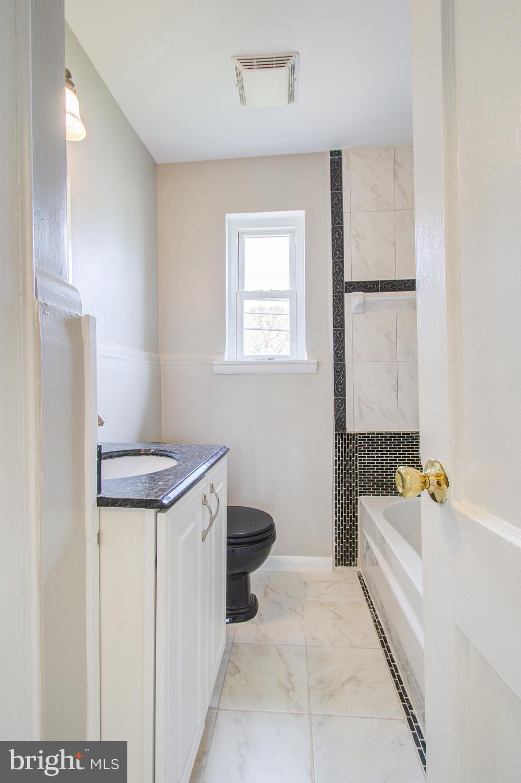 9101 Taylor Street Springdale, MD 20706 - Photo 18 of 33 Gallery Image 18