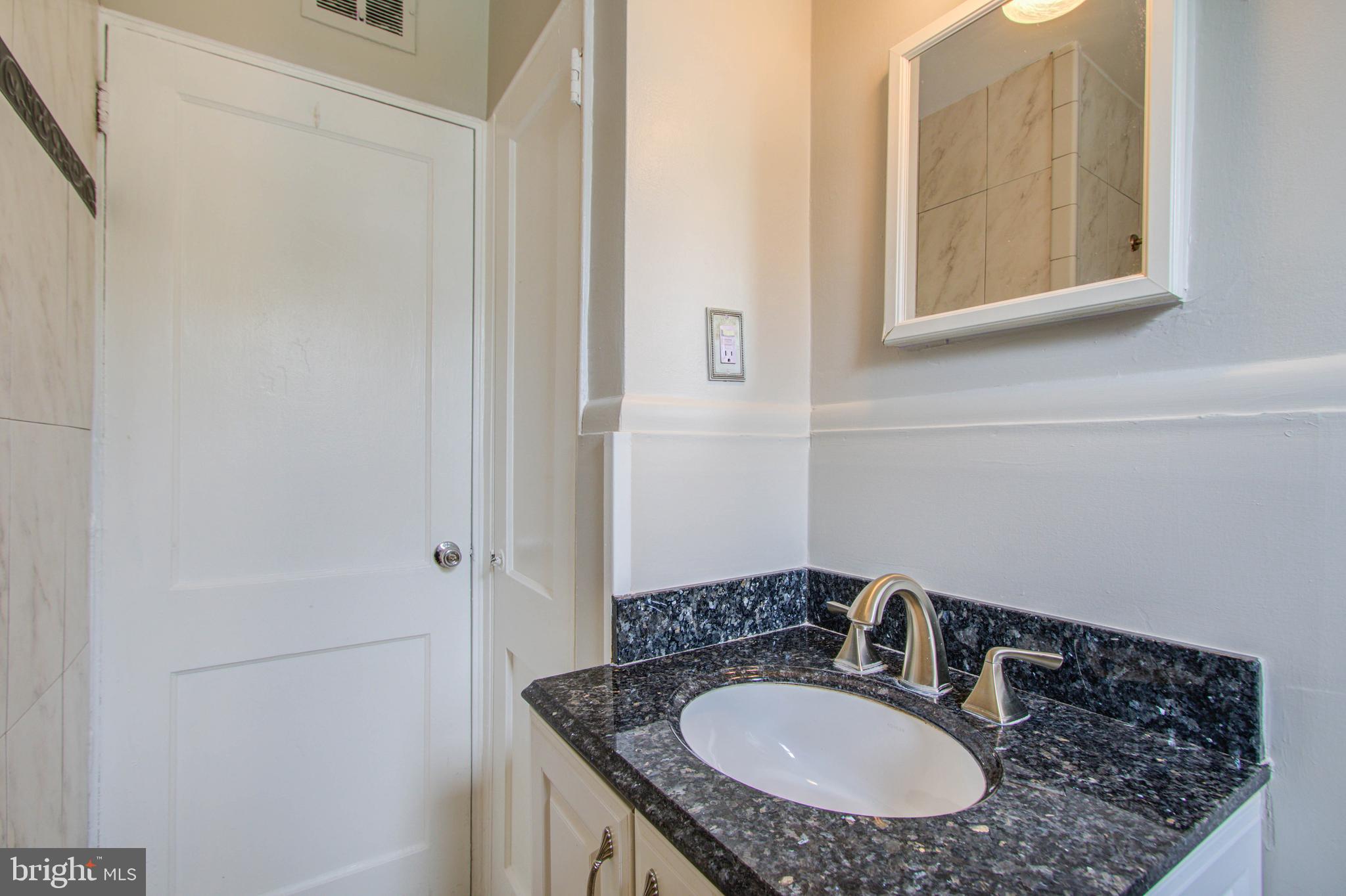 9101 Taylor Street Springdale, MD 20706 - Photo 19 of 33 Gallery Image 19