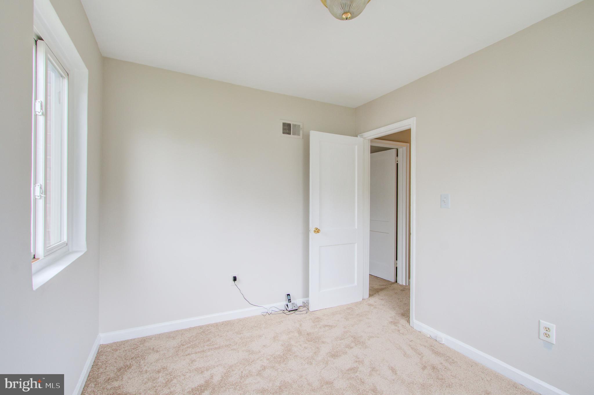 9101 Taylor Street Springdale, MD 20706 - Photo 20 of 33 Gallery Image 20