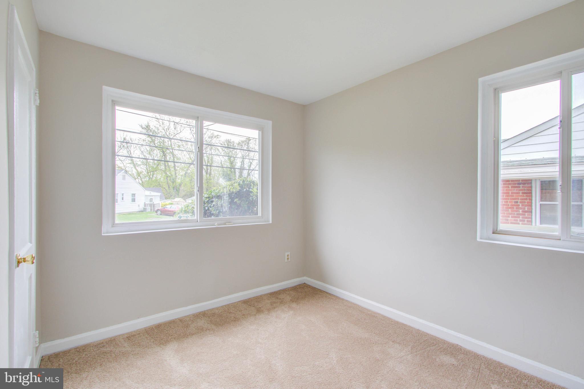 9101 Taylor Street Springdale, MD 20706 - Photo 21 of 33 Gallery Image 21