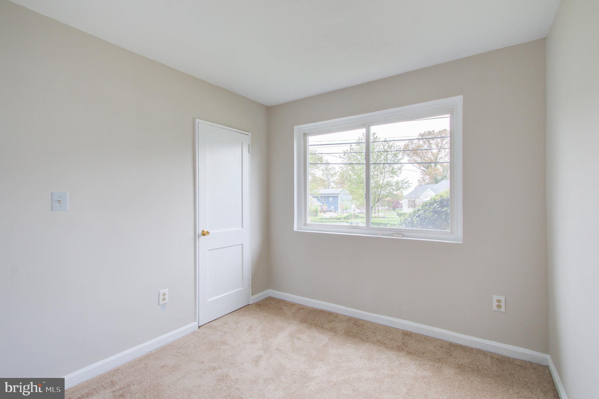 9101 Taylor Street Springdale, MD 20706 - Photo 22 of 33 Gallery Image 22