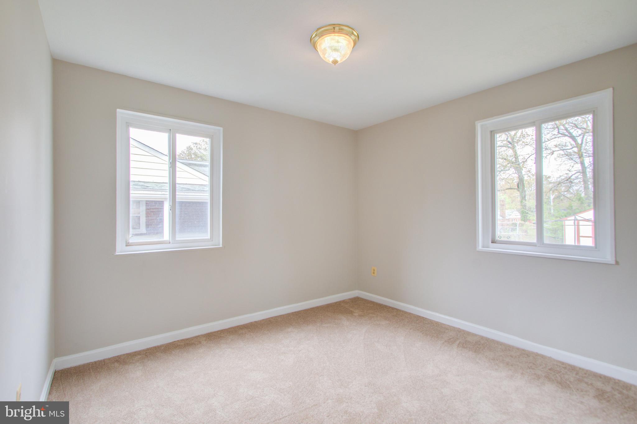 9101 Taylor Street Springdale, MD 20706 - Photo 23 of 33 Gallery Image 23