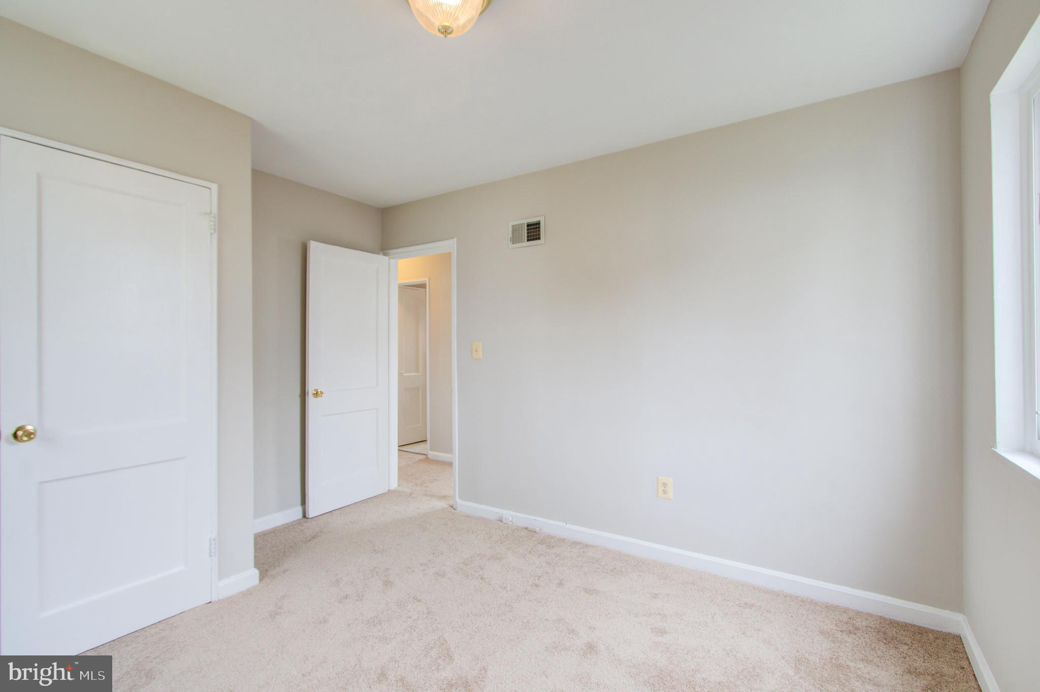9101 Taylor Street Springdale, MD 20706 - Photo 24 of 33 Gallery Image 24