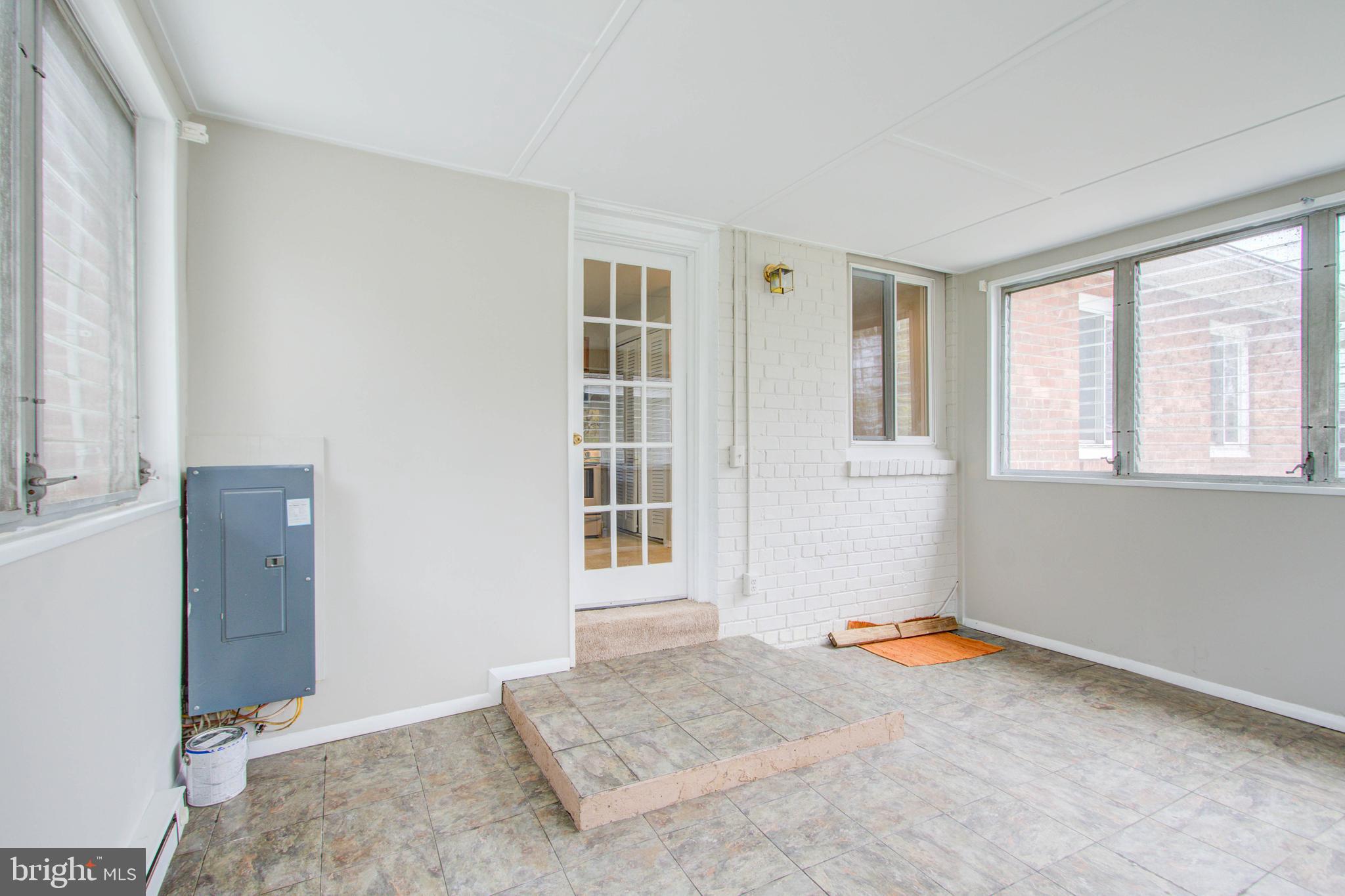9101 Taylor Street Springdale, MD 20706 - Photo 27 of 33 Gallery Image 27