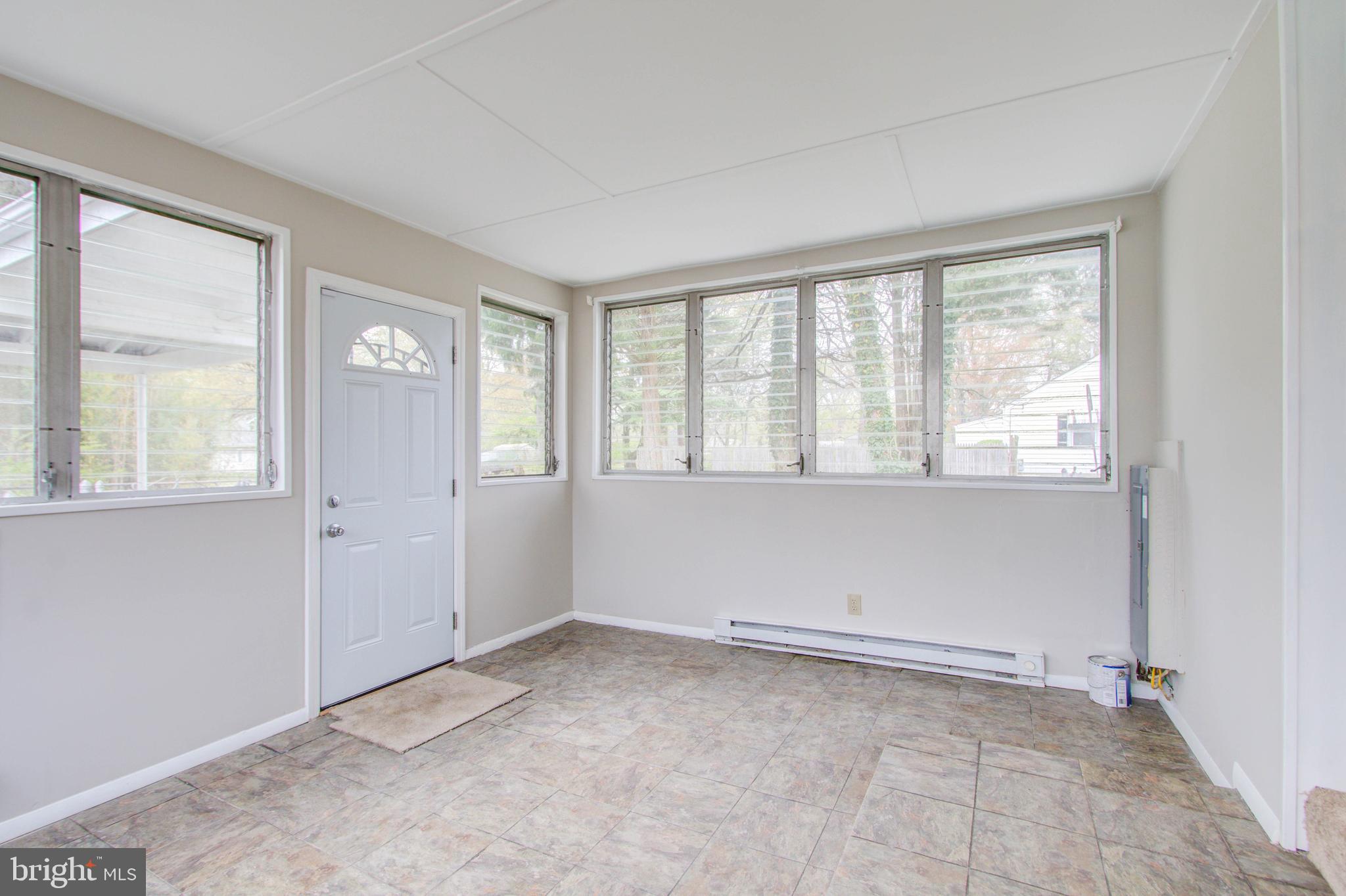 9101 Taylor Street Springdale, MD 20706 - Photo 28 of 33 Gallery Image 28