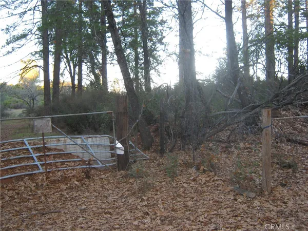 $125,000 | 9000 Highway 29, Lower Lake, CA 95457