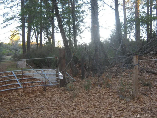 $125,000 | 9000 Highway 29, Lower Lake, CA 95457