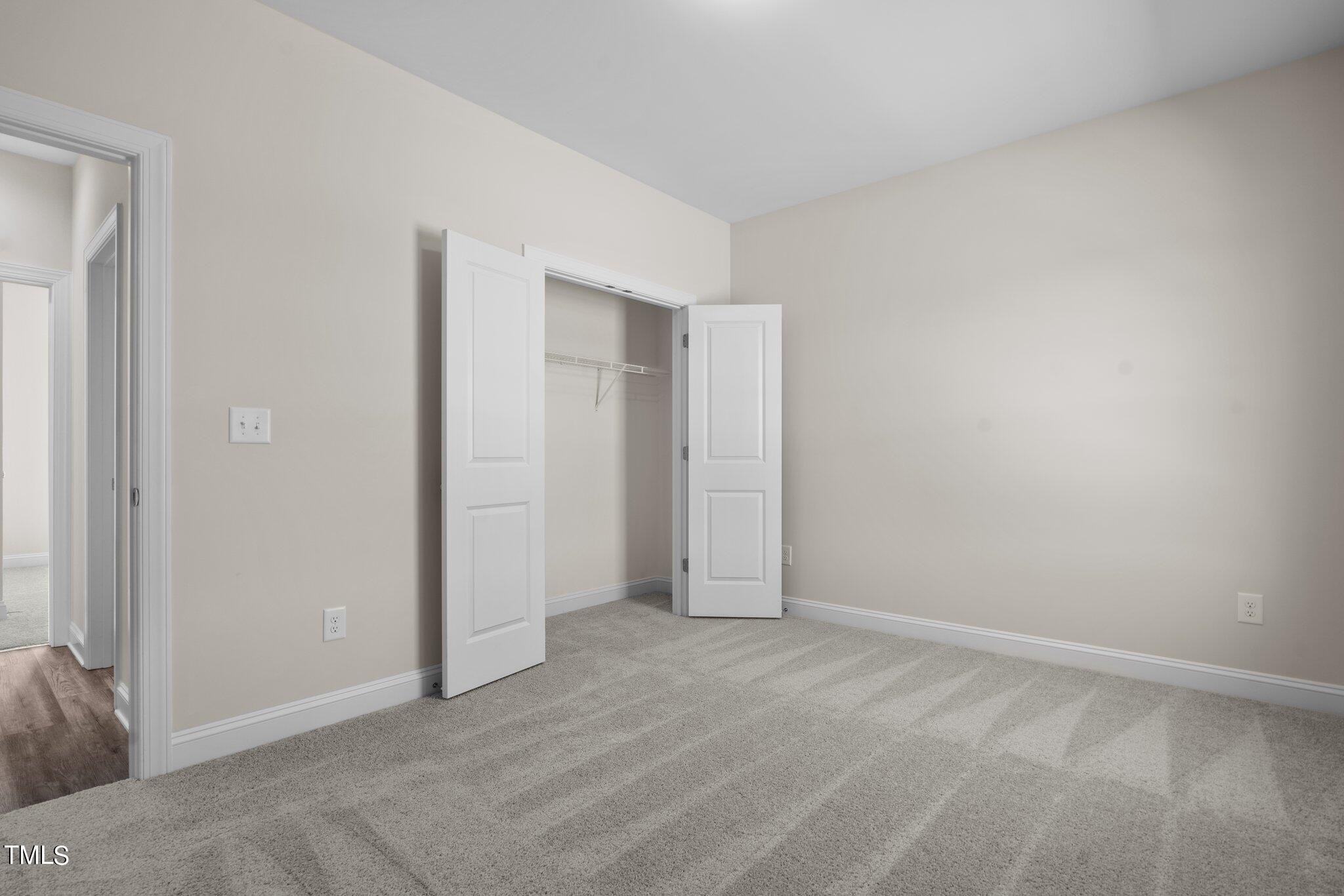 944 Spring Hill Church Road Lillington, NC 27546 - Photo 23 of 32 16-web-or-mls-DSC08150