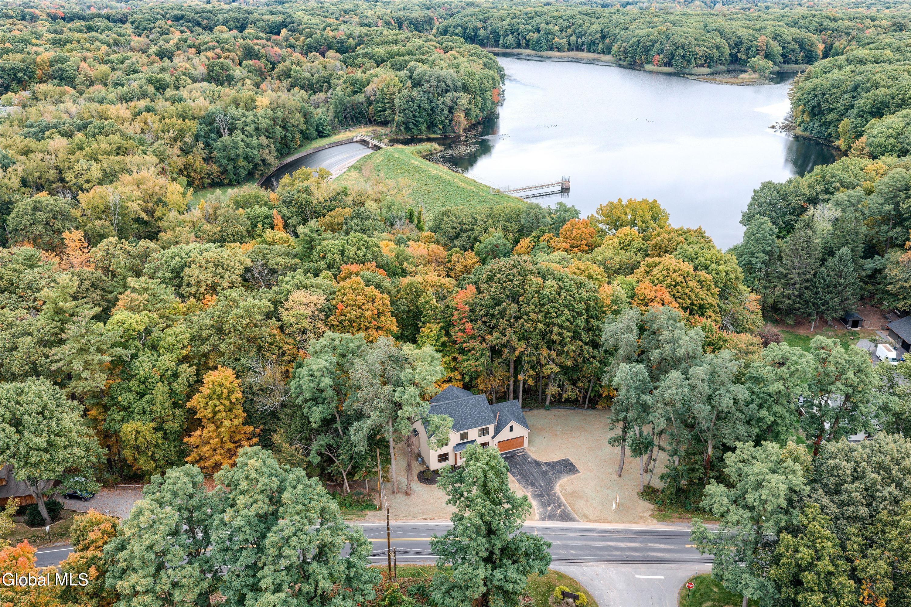 1737 Crescent Road Rexford, NY 12148 - Photo 37 of 69 37-1737 Crescent Rd-103