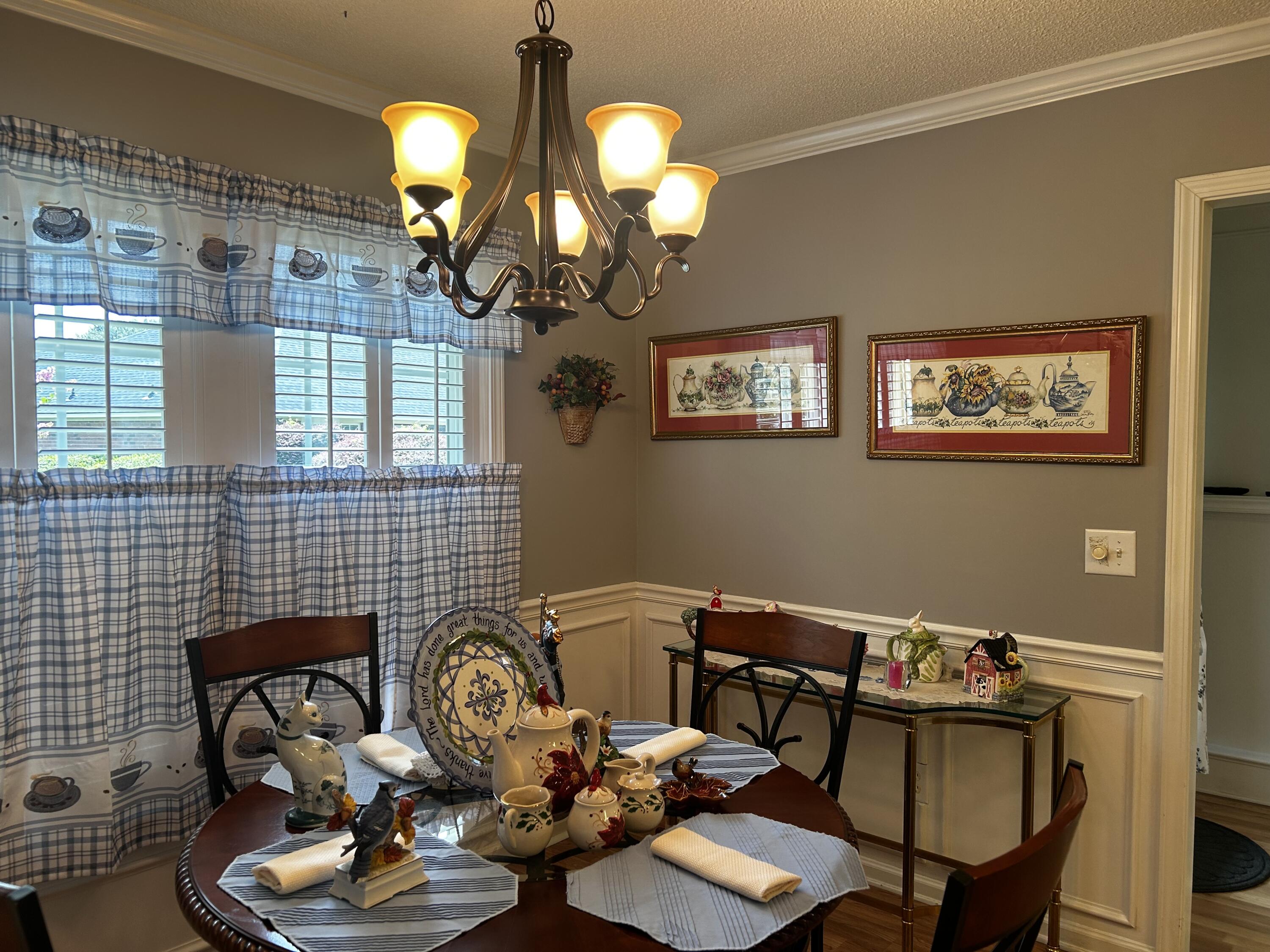 22 Beacon Court Sumter, SC 29154 - Photo 11 of 39 IMG_1630