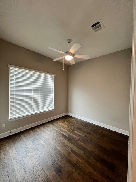 309 Buffalo Cave Road Georgetown, TX 78628 - Photo 15 of 22