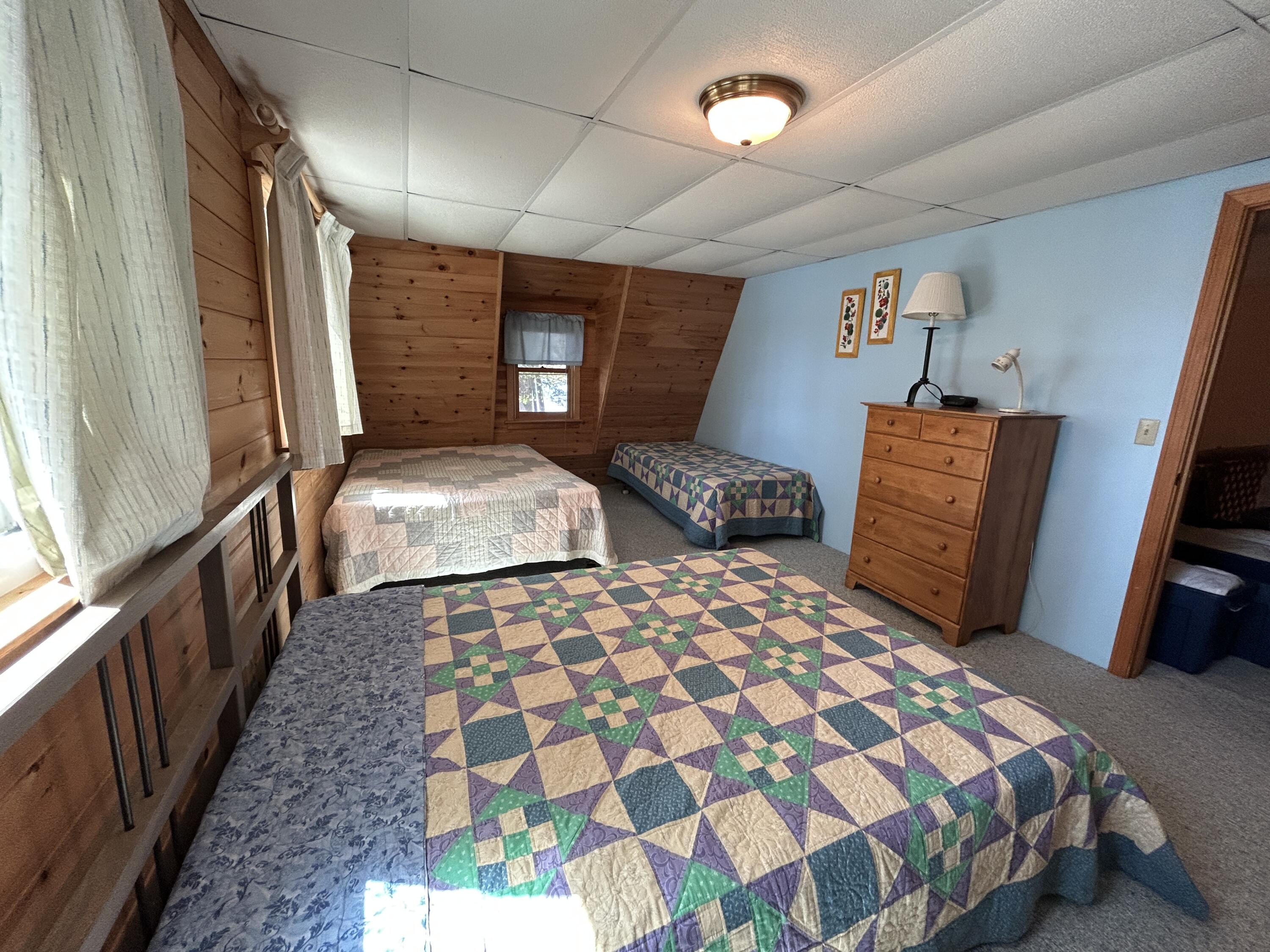 109 Diller Line Road Chesterville, ME 04938 - Photo 28 of 41 IMG_0195