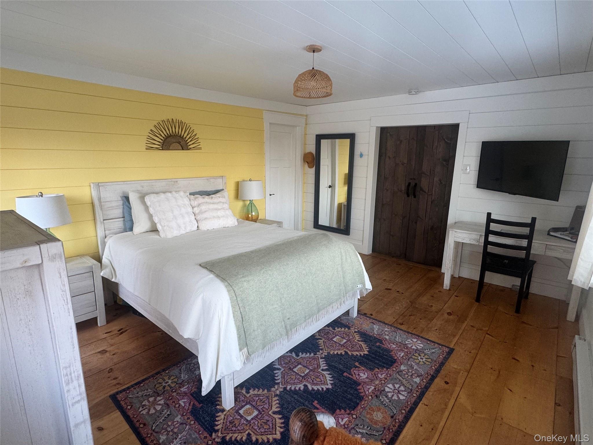 60 Mountain Terrace Road Parksville, NY 12768 - Photo 11 of 23