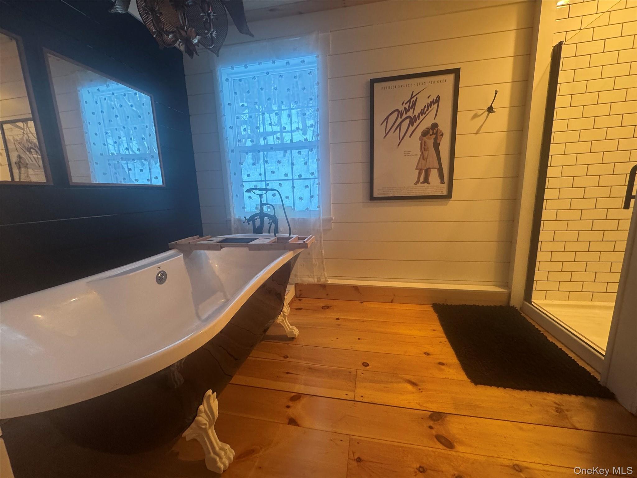 60 Mountain Terrace Road Parksville, NY 12768 - Photo 13 of 23