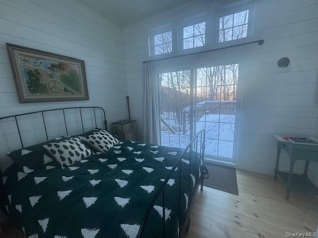 60 Mountain Terrace Road Parksville, NY 12768 - Photo 15 of 23