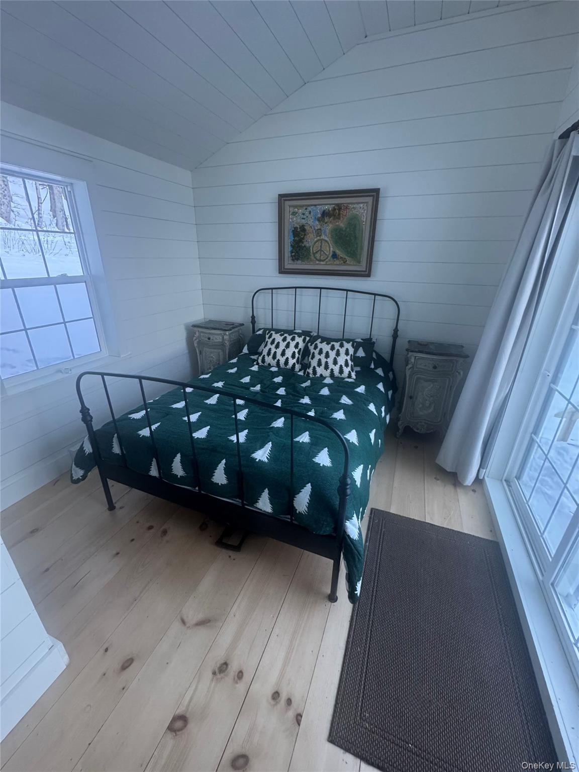 60 Mountain Terrace Road Parksville, NY 12768 - Photo 16 of 23