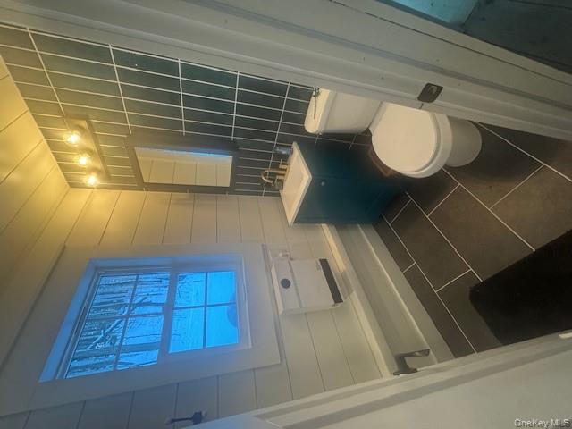60 Mountain Terrace Road Parksville, NY 12768 - Photo 17 of 23