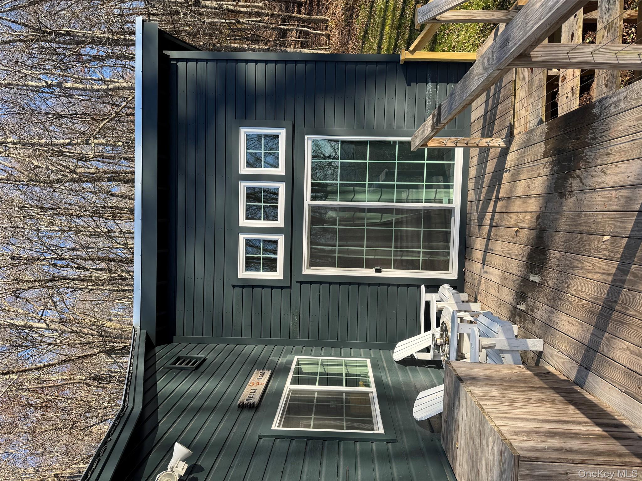 60 Mountain Terrace Road Parksville, NY 12768 - Photo 2 of 23