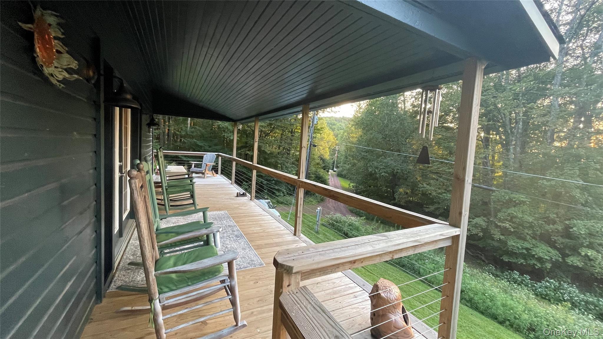 60 Mountain Terrace Road Parksville, NY 12768 - Photo 5 of 23