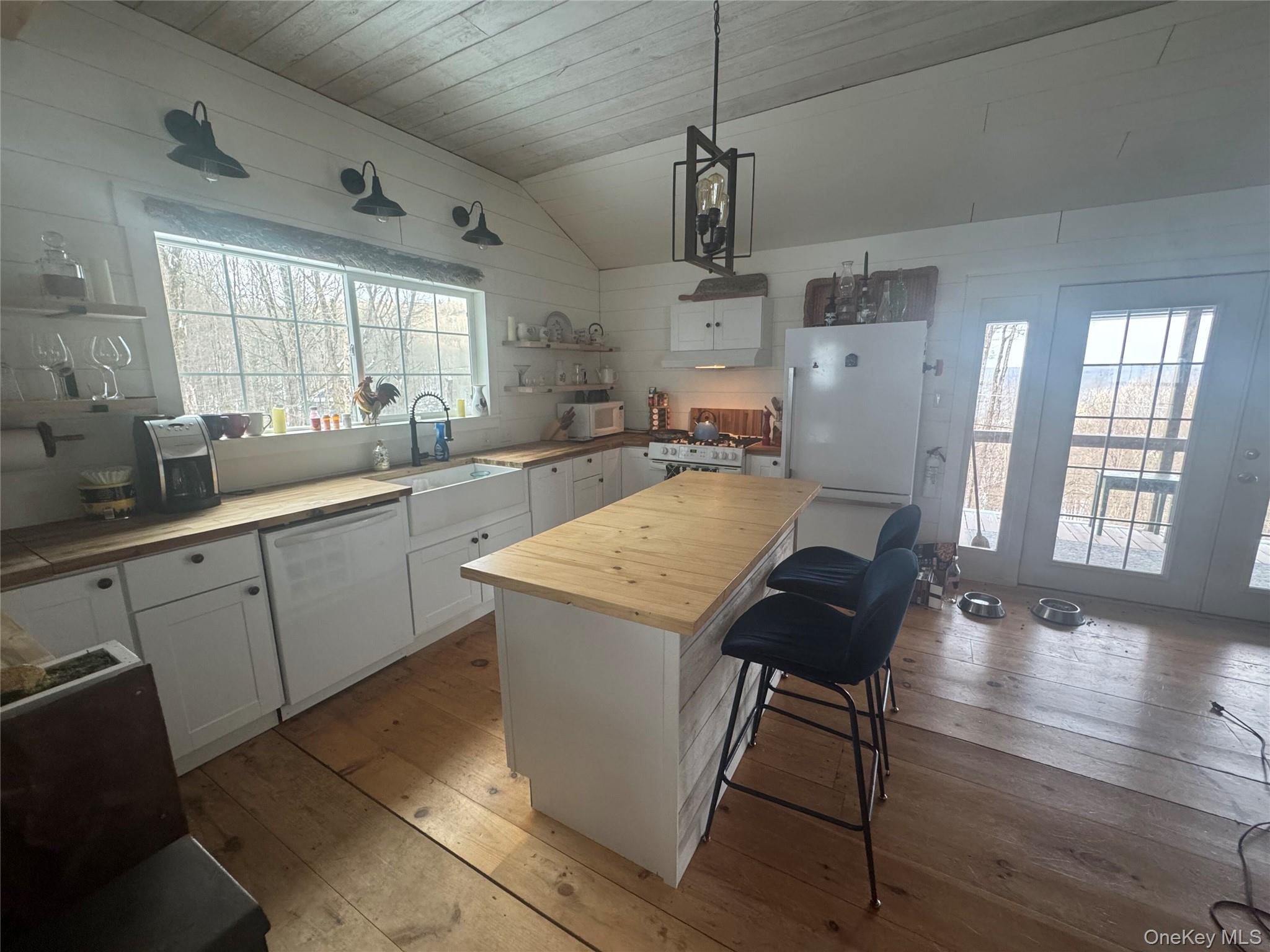 60 Mountain Terrace Road Parksville, NY 12768 - Photo 8 of 23