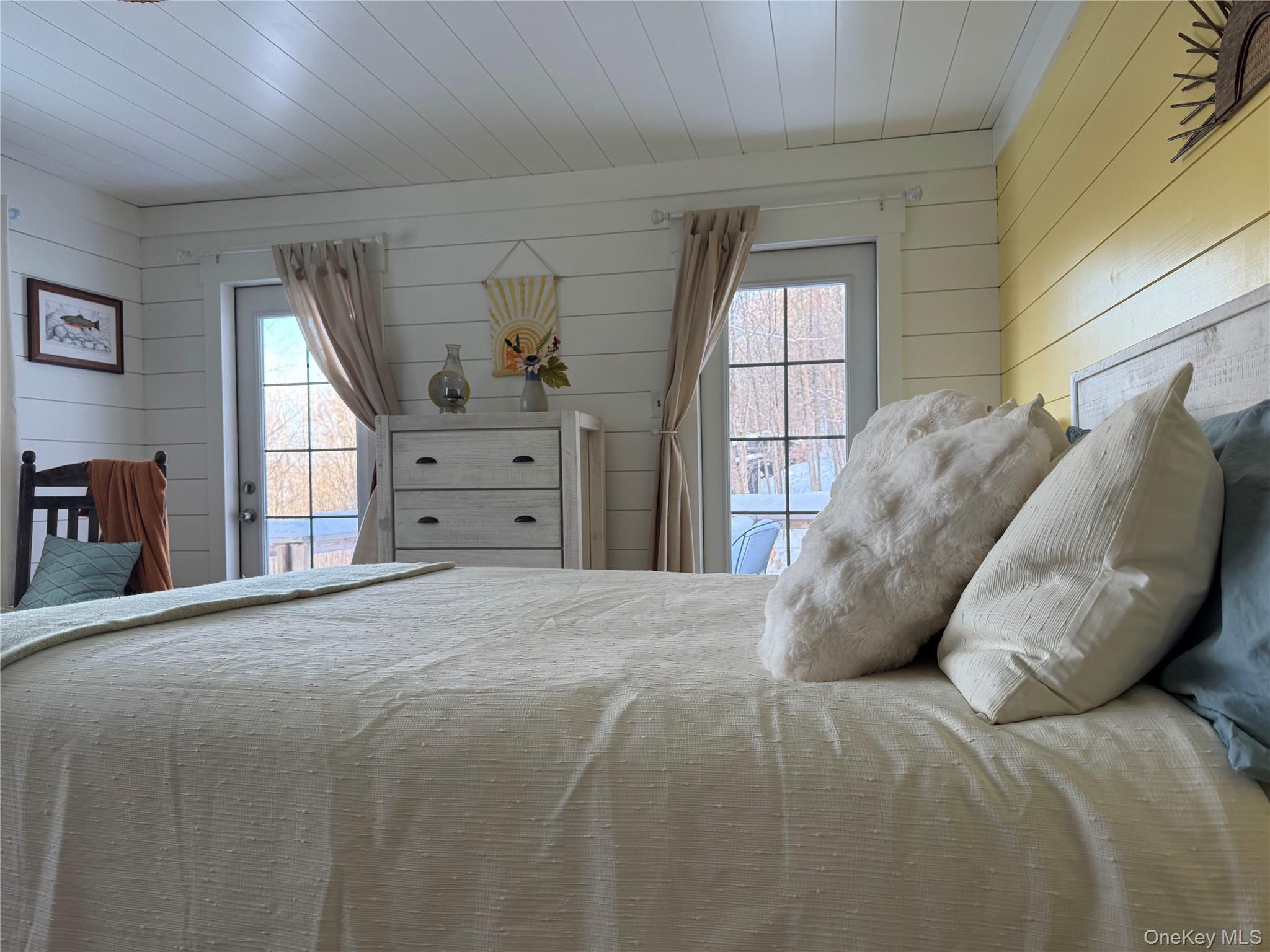 60 Mountain Terrace Road Parksville, NY 12768 - Photo 10 of 23