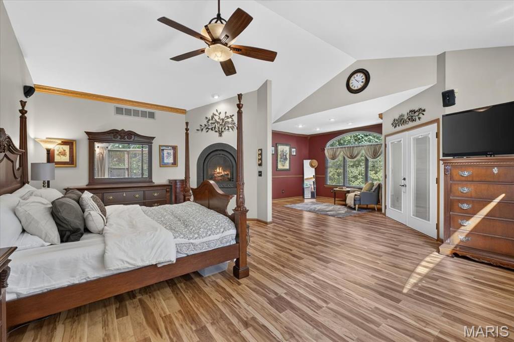 6120 Old Baum Church Road Waterloo, IL 62298 - Photo 29 of 54 Gallery Image 29
