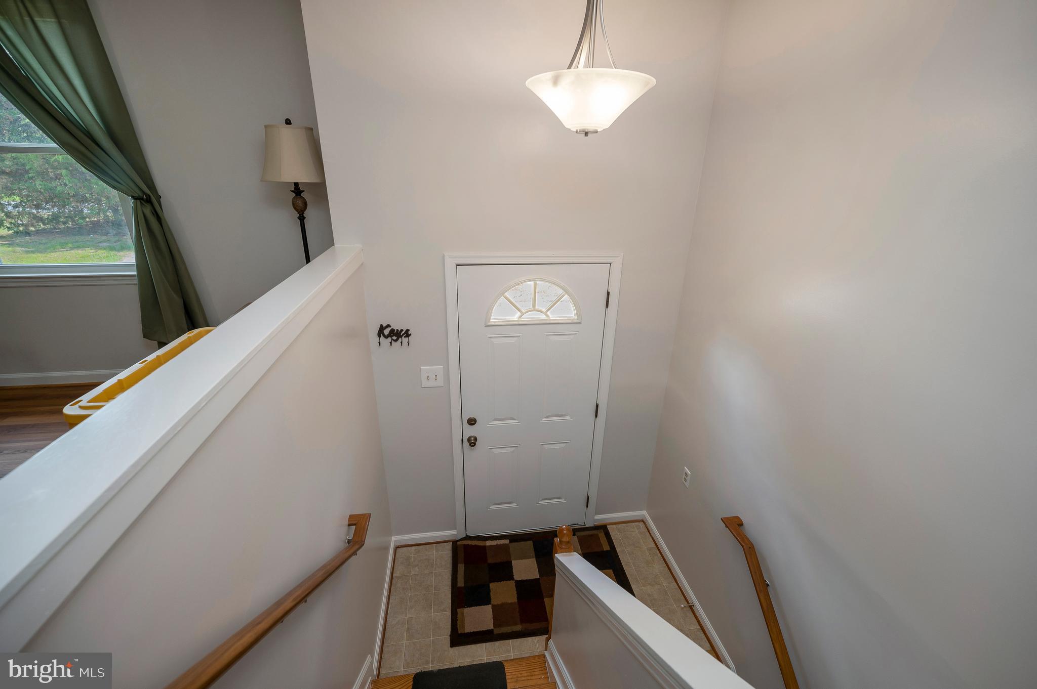 16085 Ridge Road King George, VA 22485 - Photo 20 of 49