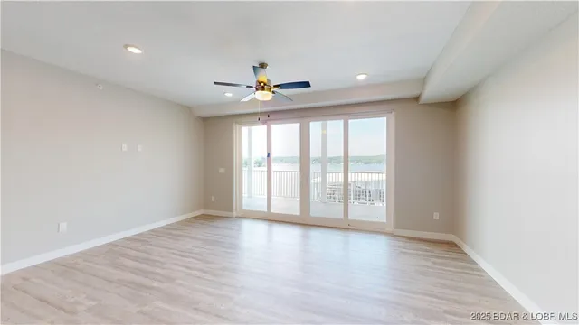 $425,000 | 104 Sierra Bay Drive, Unit 2C, Camdenton, MO 65020