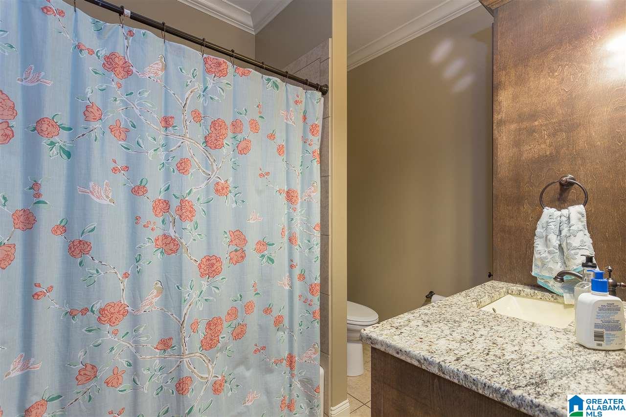 155 Rome Beauty Circle Oxford, AL 36203 - Photo 23 of 44