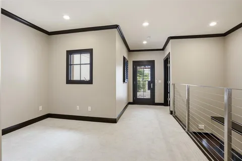 $850,000 | 2613 Museum Way, Fort Worth, TX 76107