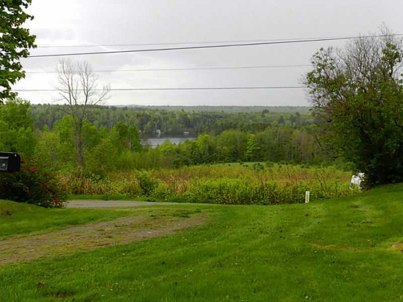 121 Old County Road Hartland, ME 04943 - Photo 8 of 35 View.
