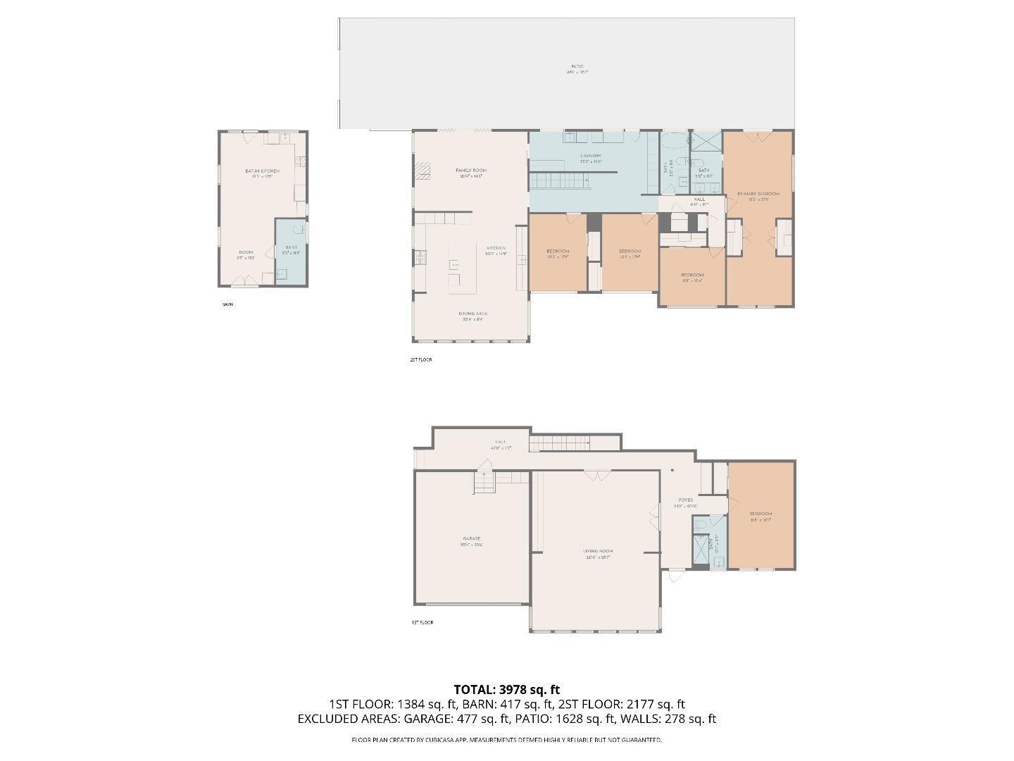365 Granite Creek Road Santa Cruz, CA 95065 - Photo 51 of 51 Gallery Image 51