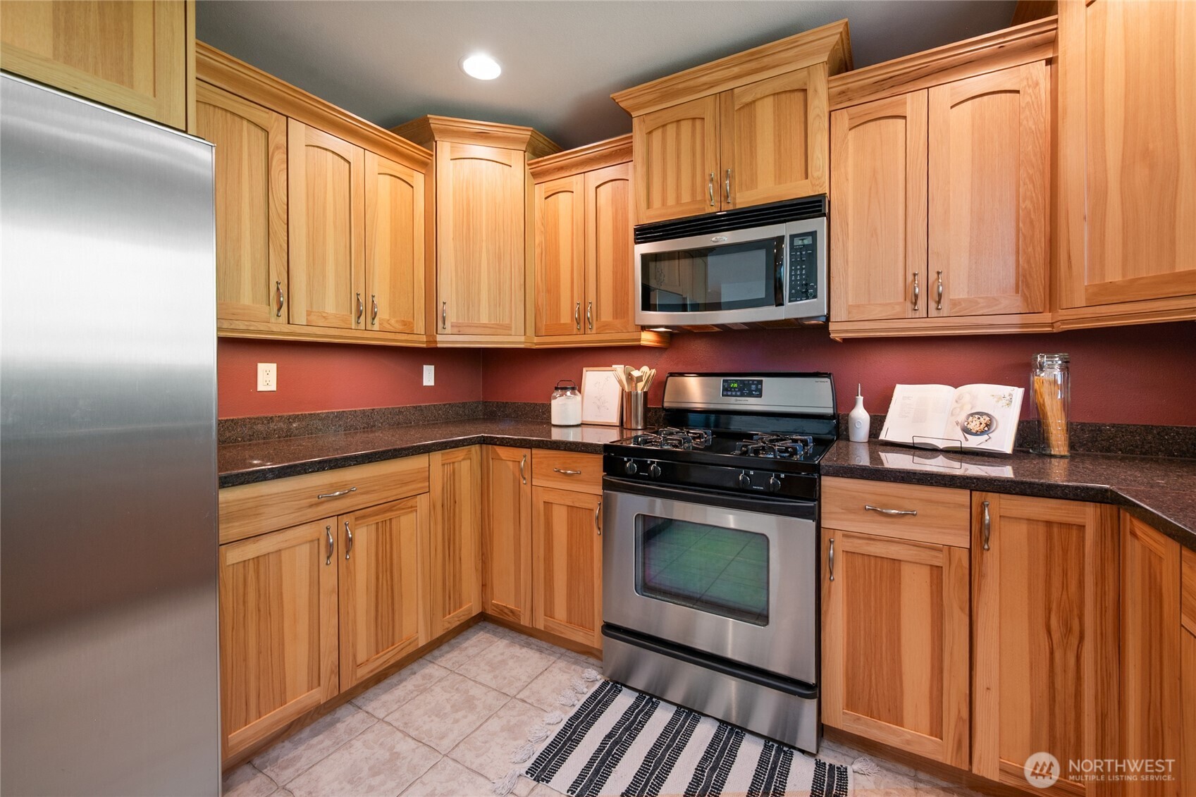 8178 Skeena Way Blaine, WA 98230 - Photo 11 of 31