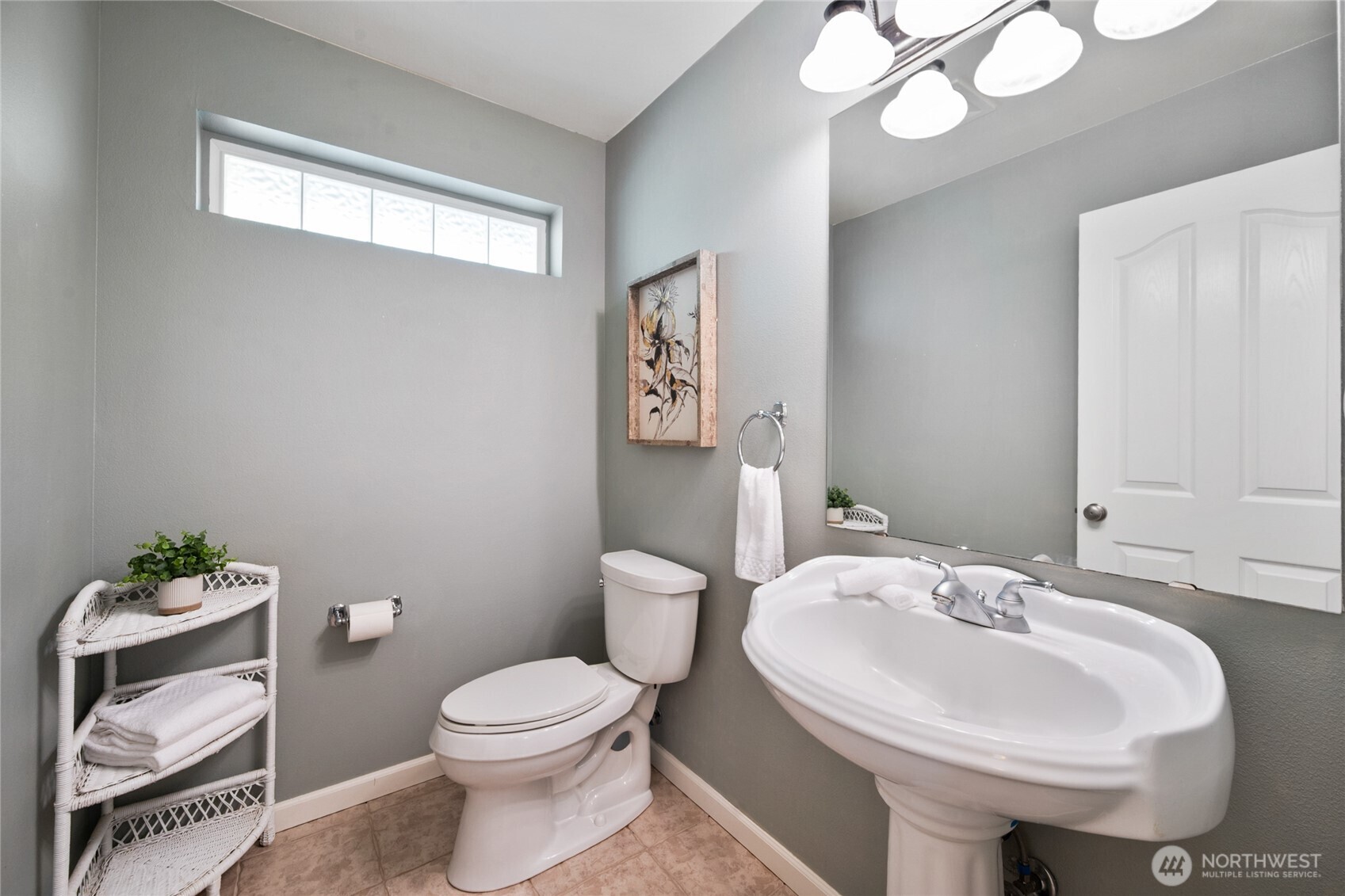 8178 Skeena Way Blaine, WA 98230 - Photo 15 of 31
