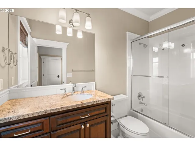 $849,000 | 7208 Edge Cliff Drive, Brookings, OR 97415