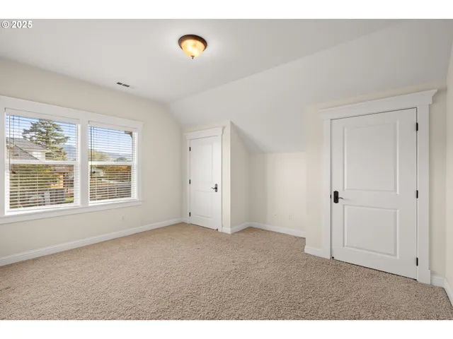 $849,000 | 7208 Edge Cliff Drive, Brookings, OR 97415