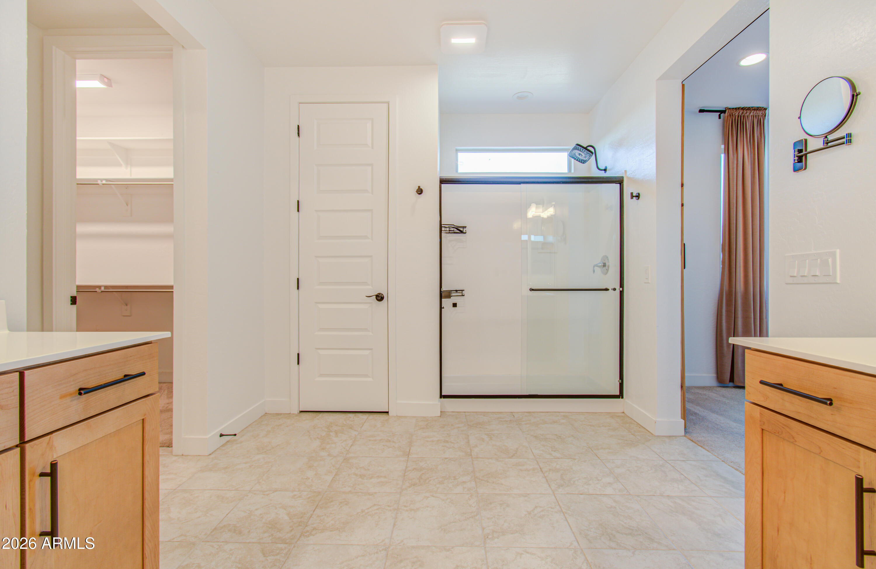 12862 West Ocotillo Road Glendale, AZ 85307 - Photo 28 of 39 Primary Bath 3