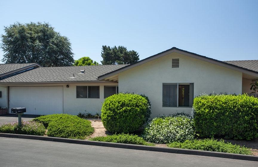 5015 Birchwood Road Santa Barbara, CA 93111 - Photo 1 of 10 5015Birchwoodfront