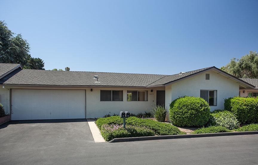 5015 Birchwood Road Santa Barbara, CA 93111 - Photo 2 of 10 5015Birchwoodfront2