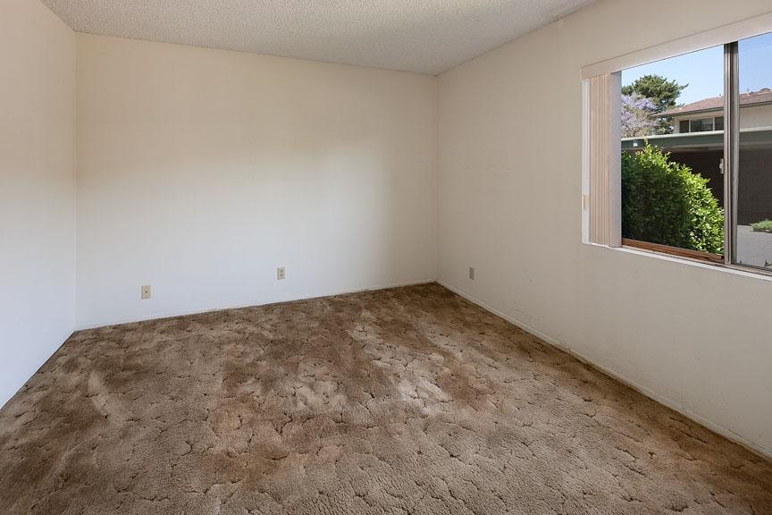 5015 Birchwood Road Santa Barbara, CA 93111 - Photo 4 of 10 5015Birchwoodbedrm2