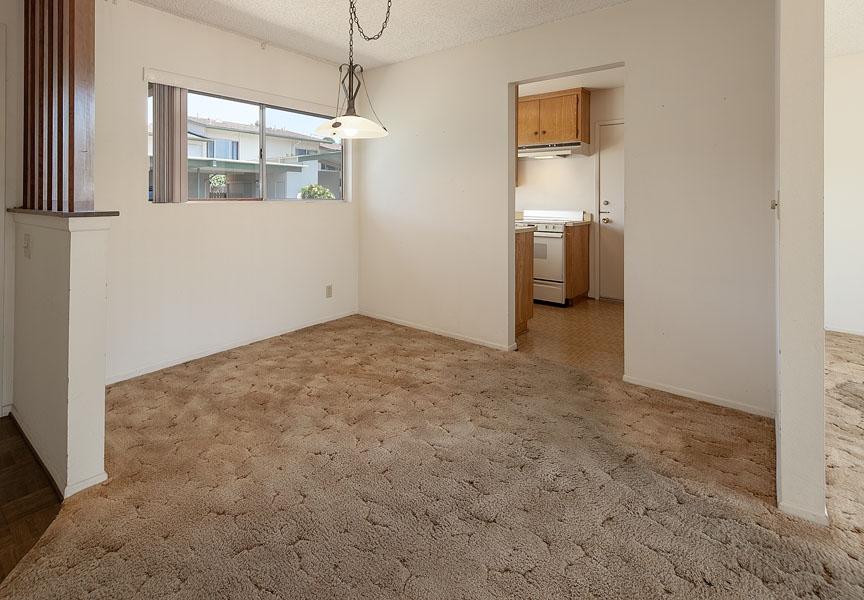 5015 Birchwood Road Santa Barbara, CA 93111 - Photo 5 of 10 5015Birchwooddining