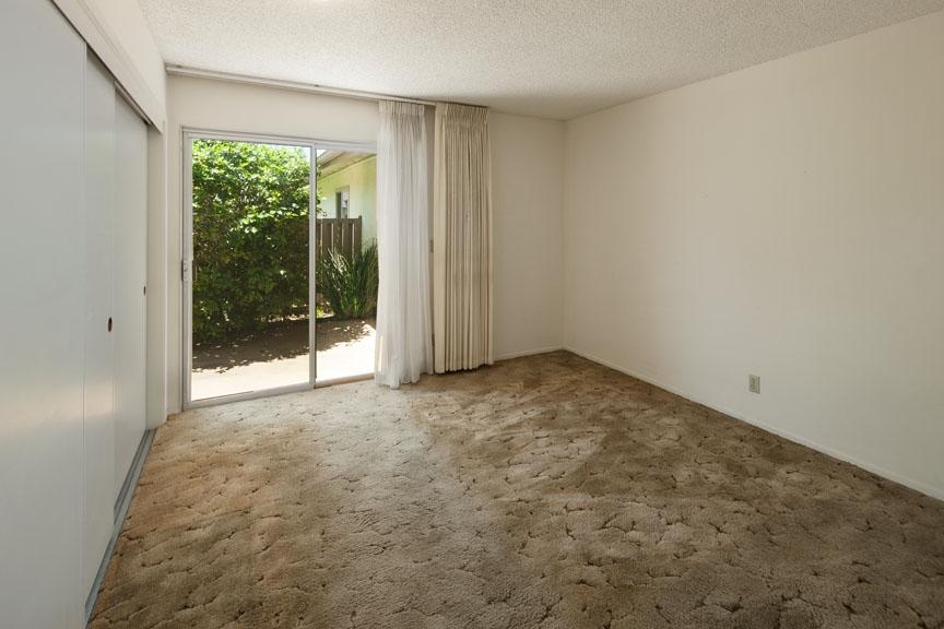 5015 Birchwood Road Santa Barbara, CA 93111 - Photo 9 of 10 5015Birchwoodmstrbdrm