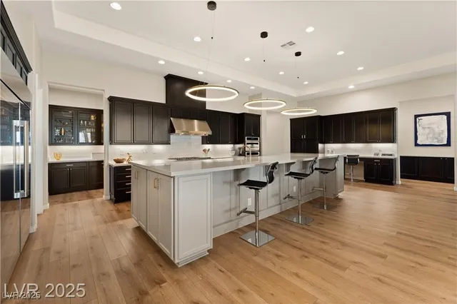 $7,995 | 733 Aberdeen Tartan Street, Las Vegas, NV 89138