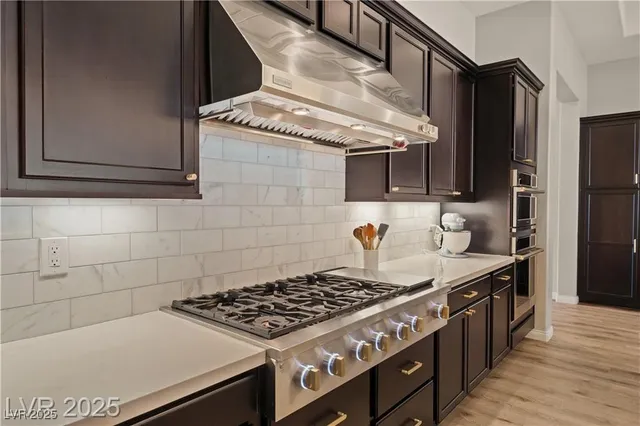 $7,995 | 733 Aberdeen Tartan Street, Las Vegas, NV 89138